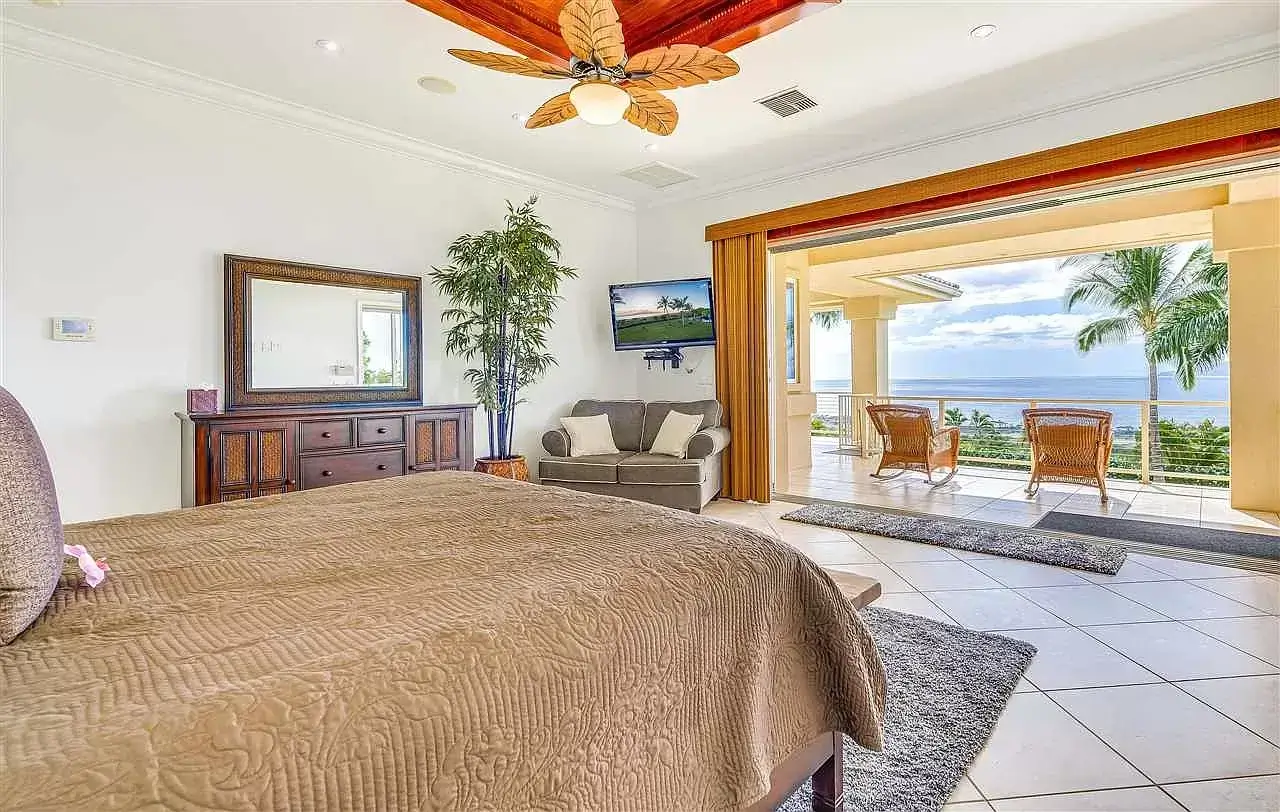 Maui Recovery Gallery