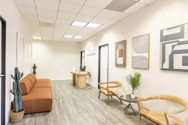 Ocean Recovery Gallery 2