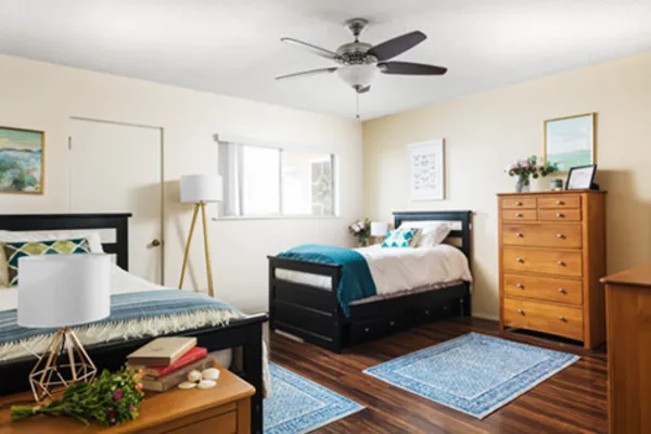 Ocean Recovery Gallery 3