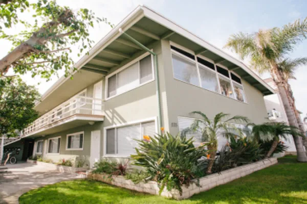 Ocean Recovery Gallery