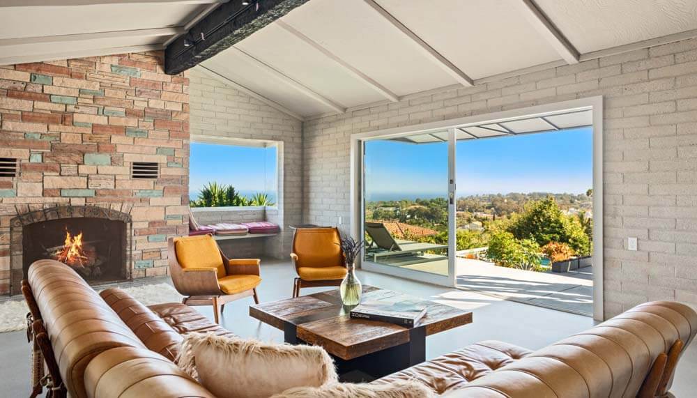 Paradigm Treatment Malibu Gallery 2