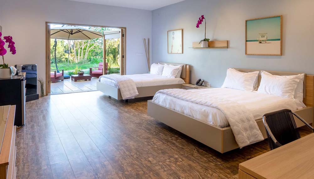 Passages Malibu Gallery