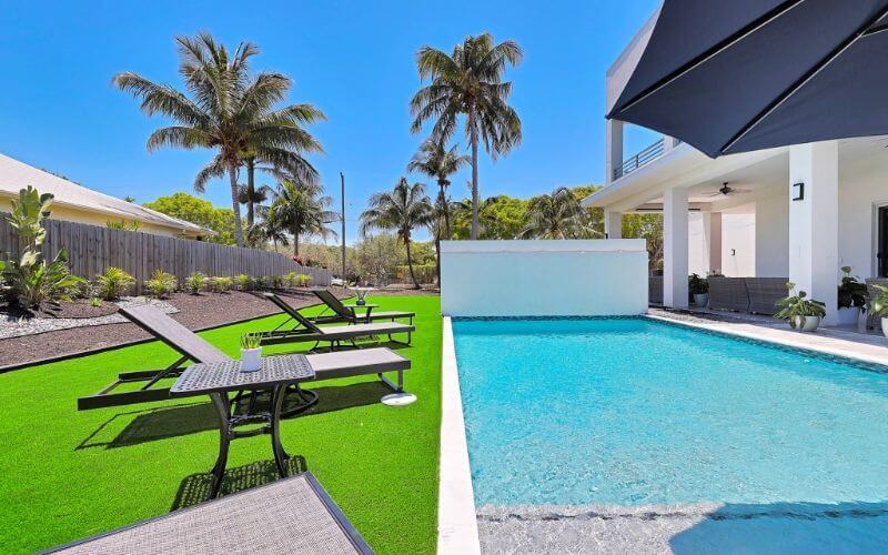 Recreate Life Counseling Gallery 2