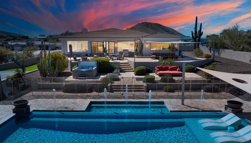 Rock View Recovery Residential Gallery 3