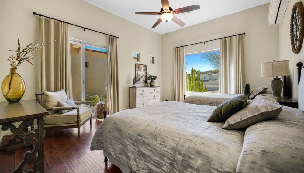 Rock View Recovery Residential Gallery