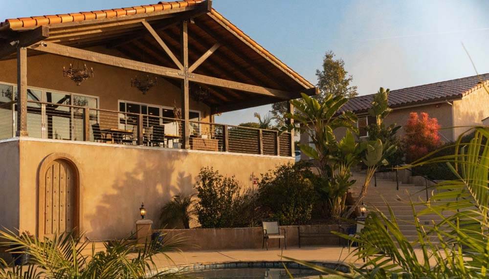 San Diego Detox and Residential Gallery 2