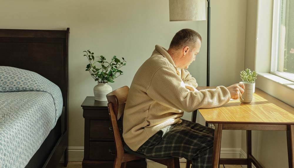 San Diego Detox and Residential Gallery