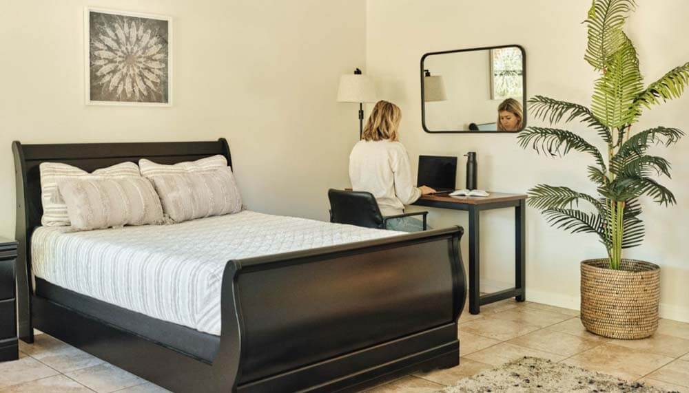 San Diego Detox and Residential Gallery