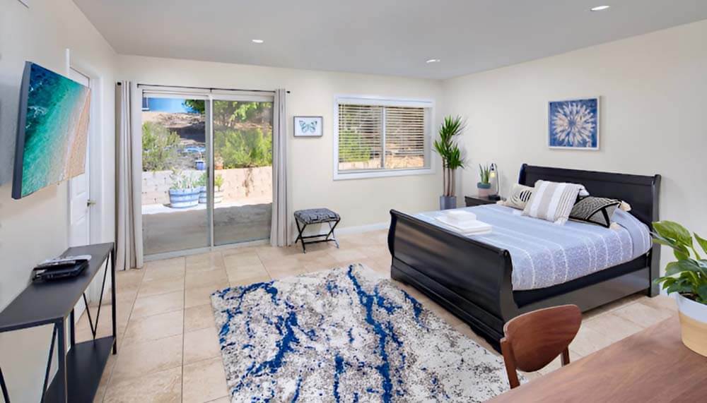 San Diego Detox and Residential Gallery