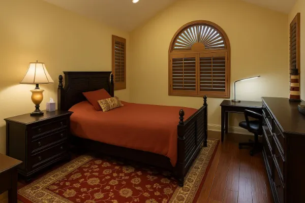 Serenity Malibu Gallery