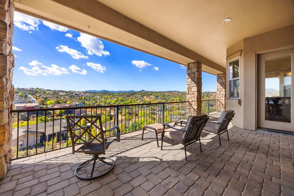 Silver Sands Recovery Gallery 2