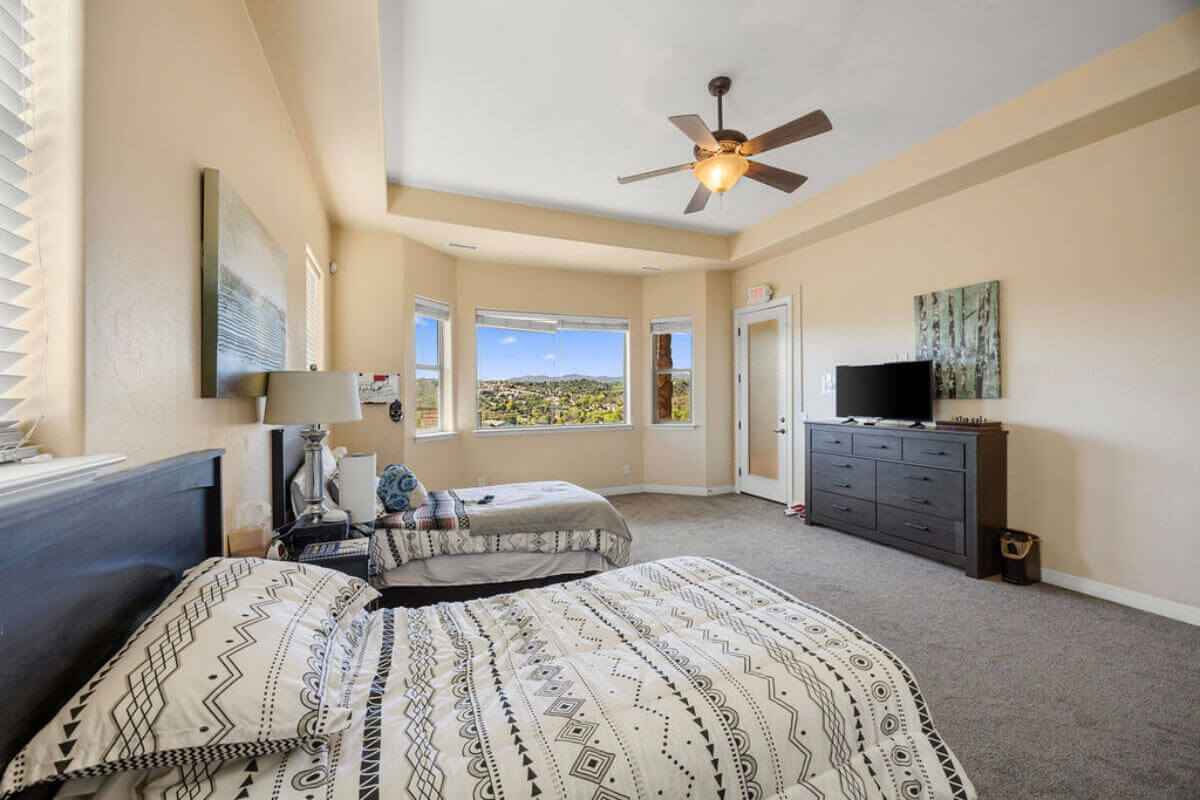 Silver Sands Recovery Gallery