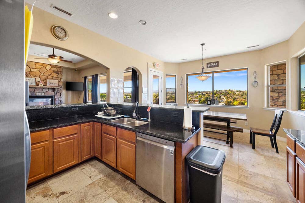 Silver Sands Recovery Gallery