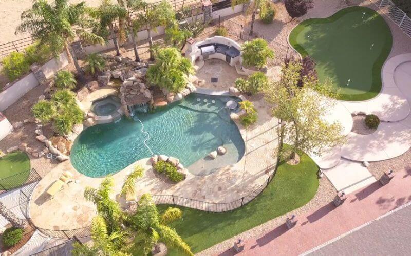 Soberman's Estate Gallery