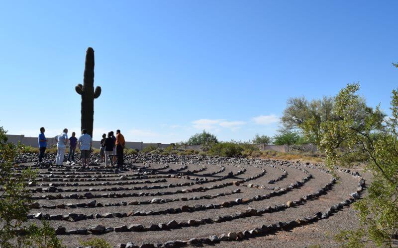 Soberman's Estate Gallery