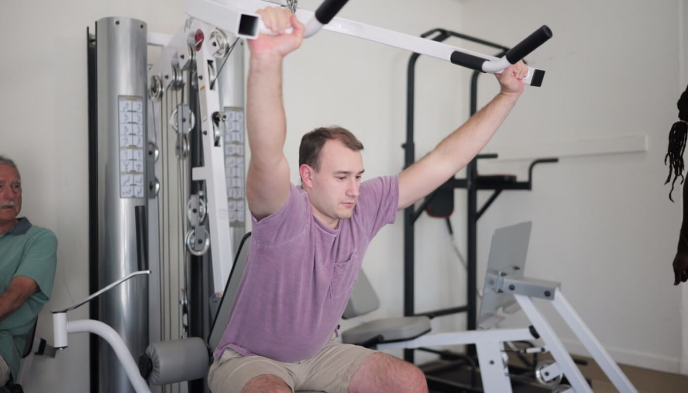 Soberman's Estate Gallery