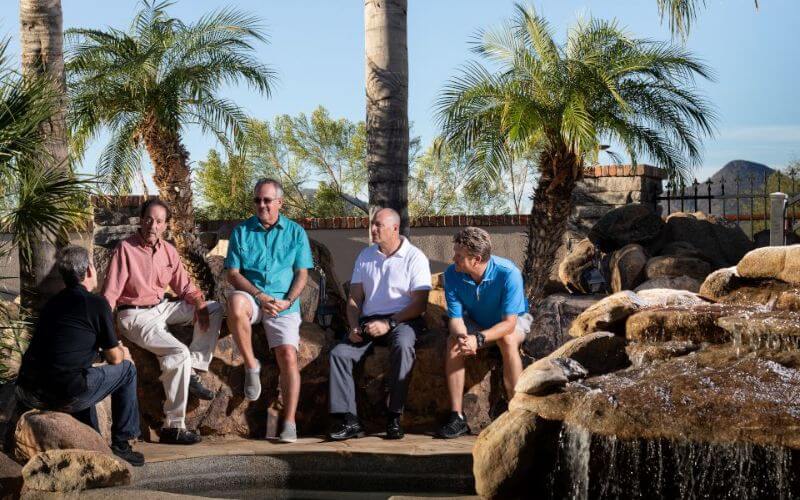 Soberman's Estate Gallery