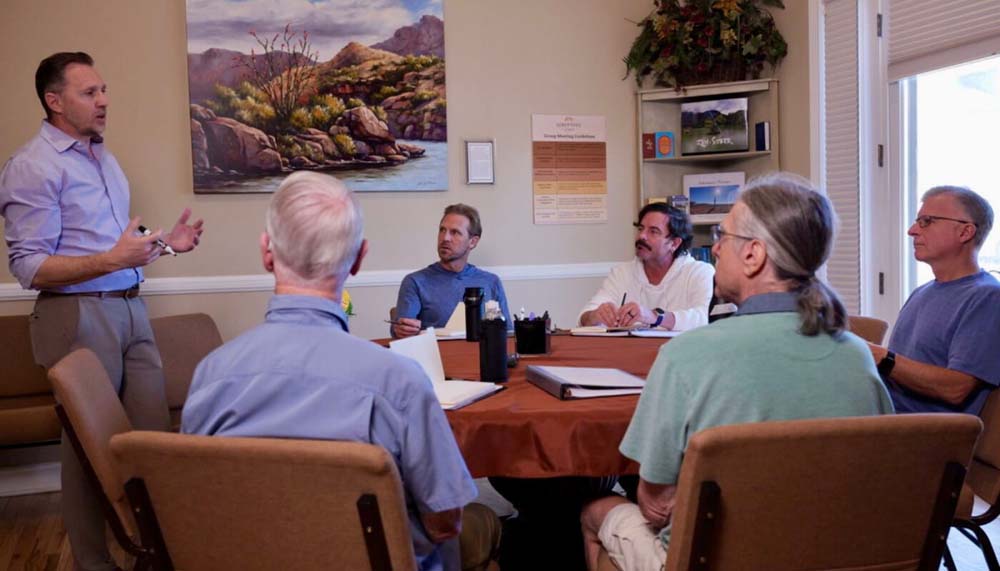 Soberman's Estate Gallery