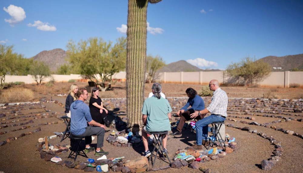 Soberman's Estate Gallery