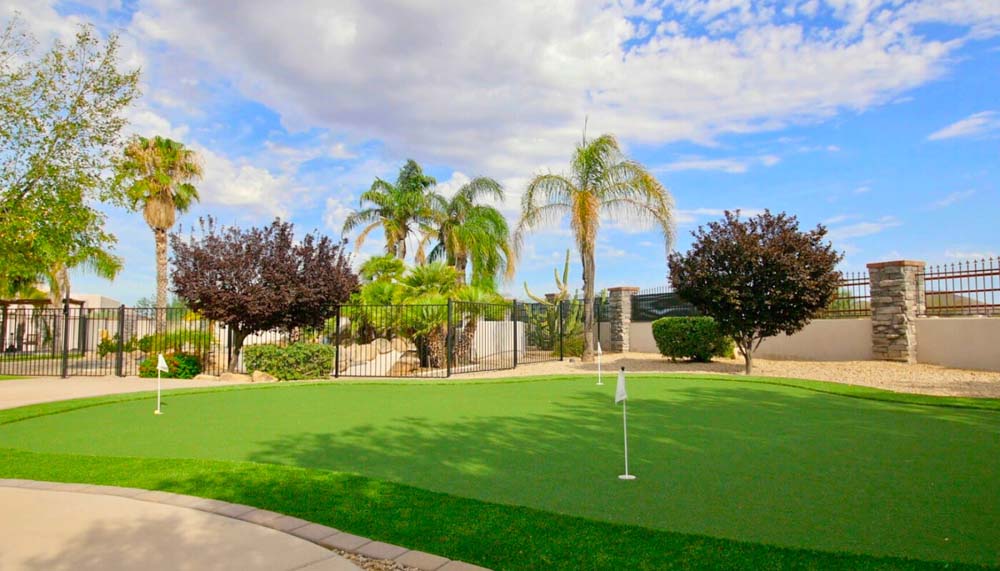 Soberman's Estate Gallery