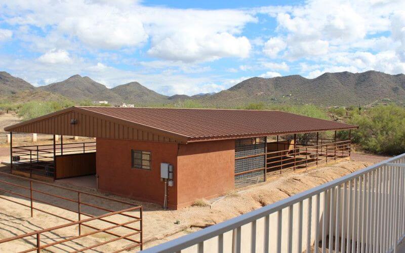 Soberman's Estate Gallery