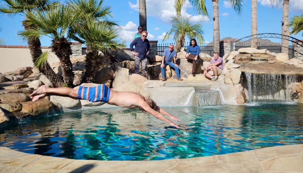 Soberman's Estate Gallery