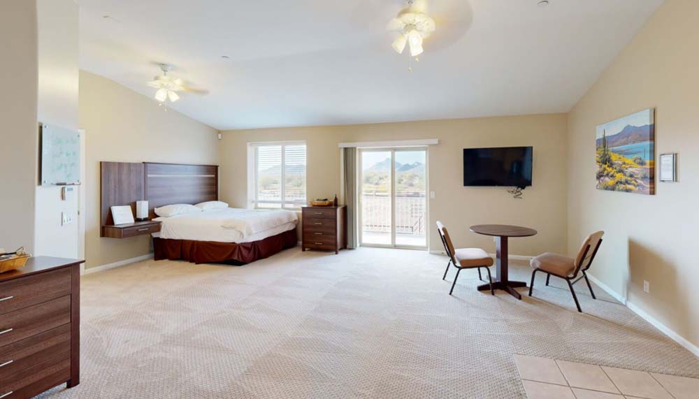 Soberman's Estate Gallery