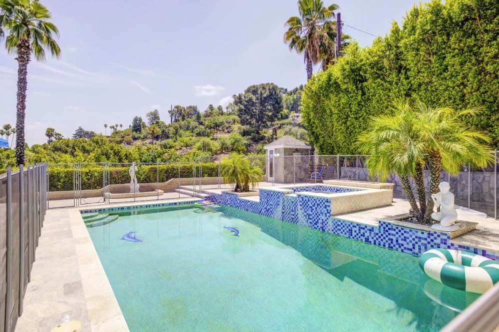 Star City Recovery Gallery 3