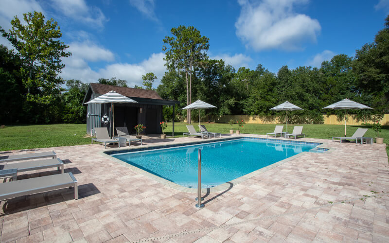 The Guest House Ocala Gallery 2