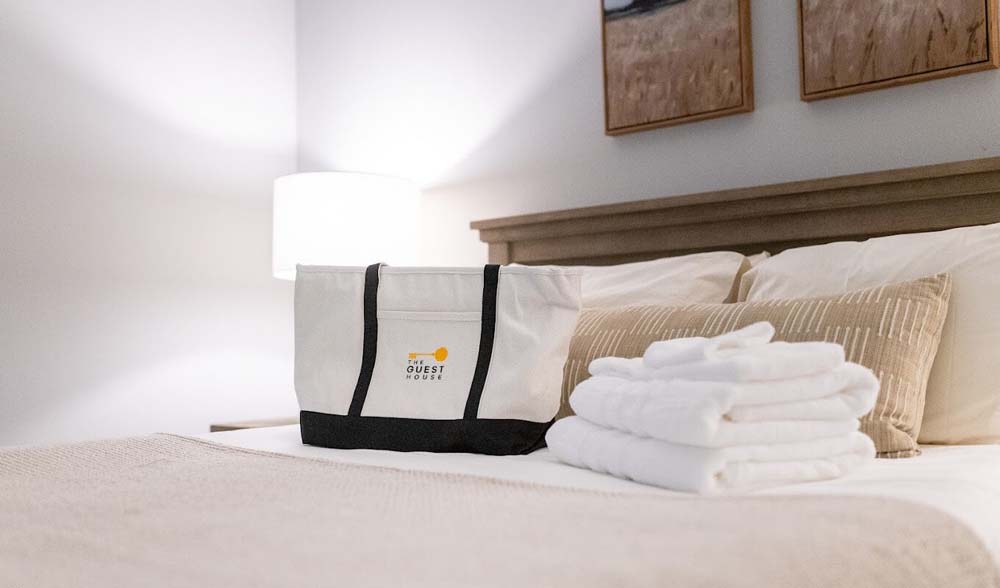 The Guest House Ocala Gallery