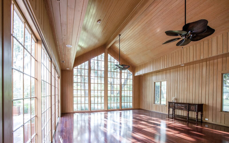 The Guest House Ocala Gallery