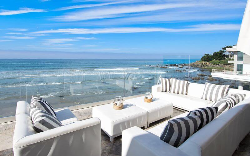 The Pointe Malibu Recovery Center Gallery 2