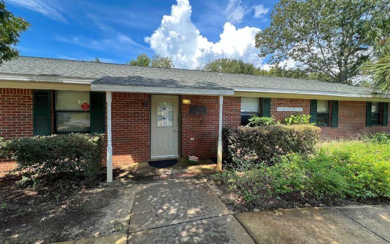 Twelve Oaks Recovery Center Gallery 2